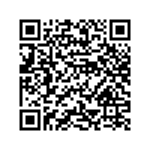 QR-Code Anmeldung